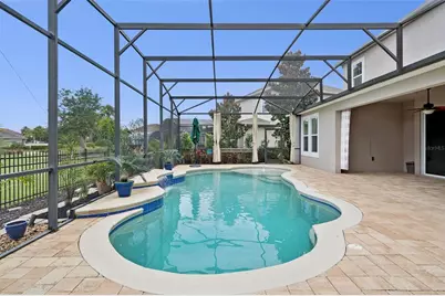 14038 Jomatt Loop, Winter Garden, FL 34787 - Photo 25