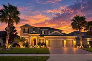 14038 Jomatt Loop, Winter Garden, FL 34787 - Photo 27