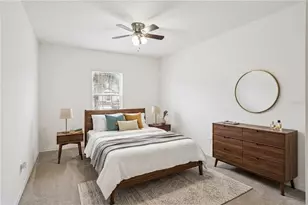 14038 Jomatt Loop, Winter Garden, FL 34787 - Photo 21