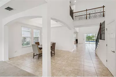 14038 Jomatt Loop, Winter Garden, FL 34787 - Photo 9