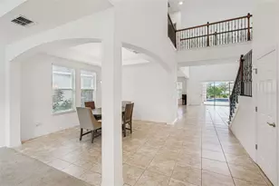 14038 Jomatt Loop, Winter Garden, FL 34787 - Photo 9