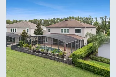14038 Jomatt Loop, Winter Garden, FL 34787 - Photo 3