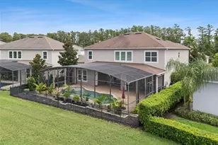 14038 Jomatt Loop, Winter Garden, FL 34787 - Photo 3