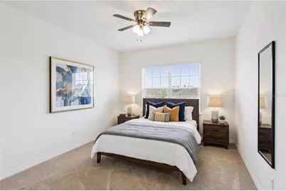 14038 Jomatt Loop, Winter Garden, FL 34787 - Photo 19