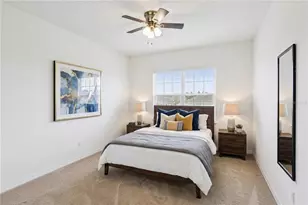 14038 Jomatt Loop, Winter Garden, FL 34787 - Photo 19