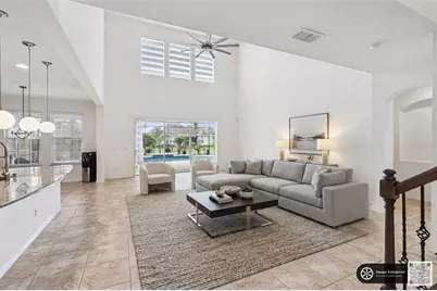 14038 Jomatt Loop, Winter Garden, FL 34787 - Photo 5