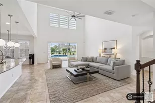 14038 Jomatt Loop, Winter Garden, FL 34787 - Photo 5