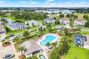 14038 Jomatt Loop, Winter Garden, FL 34787 - Photo 31
