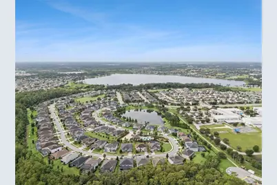 14038 Jomatt Loop, Winter Garden, FL 34787 - Photo 29
