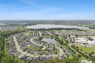 14038 Jomatt Loop, Winter Garden, FL 34787 - Photo 29