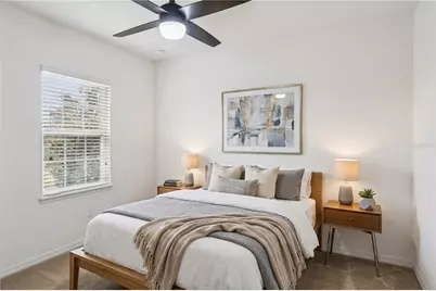 14038 Jomatt Loop, Winter Garden, FL 34787 - Photo 23