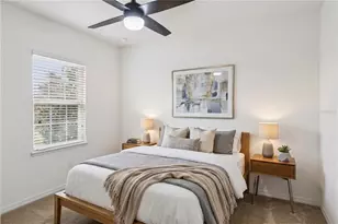14038 Jomatt Loop, Winter Garden, FL 34787 - Photo 23