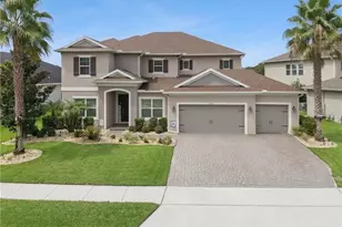 14038 Jomatt Loop, Winter Garden, FL 34787 - Photo 1