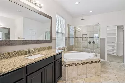 14038 Jomatt Loop, Winter Garden, FL 34787 - Photo 13