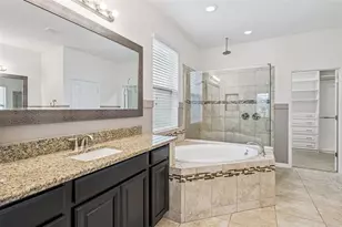 14038 Jomatt Loop, Winter Garden, FL 34787 - Photo 13