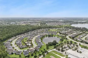 14038 Jomatt Loop, Winter Garden, FL 34787 - Photo 31