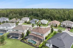 14038 Jomatt Loop, Winter Garden, FL 34787 - Photo 27