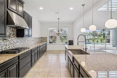 14038 Jomatt Loop, Winter Garden, FL 34787 - Photo 7