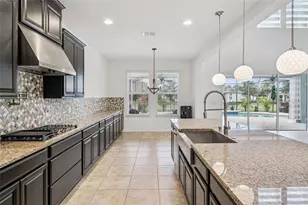 14038 Jomatt Loop, Winter Garden, FL 34787 - Photo 7