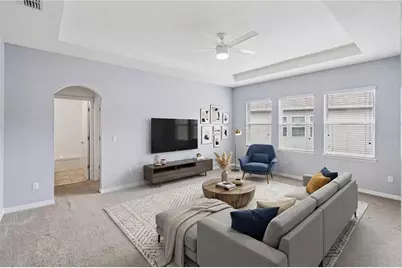 14038 Jomatt Loop, Winter Garden, FL 34787 - Photo 17