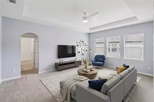 14038 Jomatt Loop, Winter Garden, FL 34787 - Photo 17