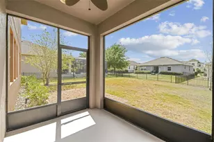 1028 Sadie Ridge Rd, Clermont, FL 34715 - Photo 53