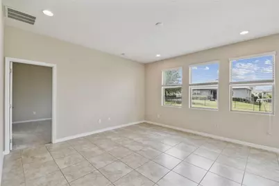 1028 Sadie Ridge Road, Clermont, FL 34715 - Photo 15