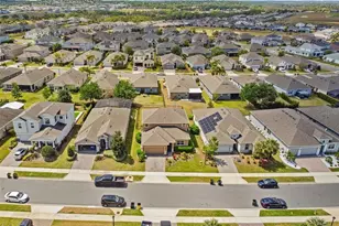1028 Sadie Ridge Rd, Clermont, FL 34715 - Photo 67