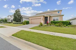 1028 Sadie Ridge Rd, Clermont, FL 34715 - Photo 3