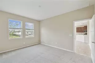 1028 Sadie Ridge Rd, Clermont, FL 34715 - Photo 23