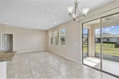 1028 Sadie Ridge Road, Clermont, FL 34715 - Photo 19