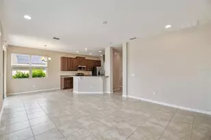 1028 Sadie Ridge Rd, Clermont, FL 34715 - Photo 21
