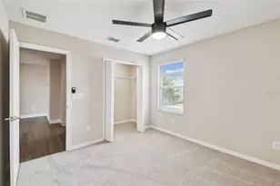 1028 Sadie Ridge Rd, Clermont, FL 34715 - Photo 45
