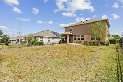 1028 Sadie Ridge Road, Clermont, FL 34715 - Photo 57