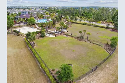 1028 Sadie Ridge Road, Clermont, FL 34715 - Photo 87