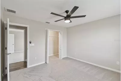 1028 Sadie Ridge Road, Clermont, FL 34715 - Photo 51