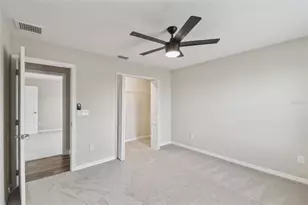 1028 Sadie Ridge Rd, Clermont, FL 34715 - Photo 51