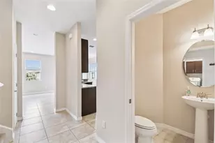 1028 Sadie Ridge Rd, Clermont, FL 34715 - Photo 33