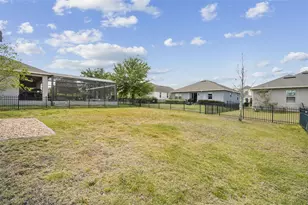 1028 Sadie Ridge Rd, Clermont, FL 34715 - Photo 59