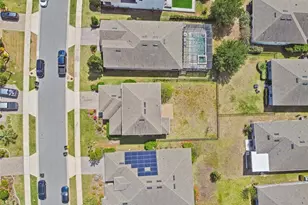 1028 Sadie Ridge Rd, Clermont, FL 34715 - Photo 73