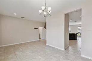 1028 Sadie Ridge Rd, Clermont, FL 34715 - Photo 7
