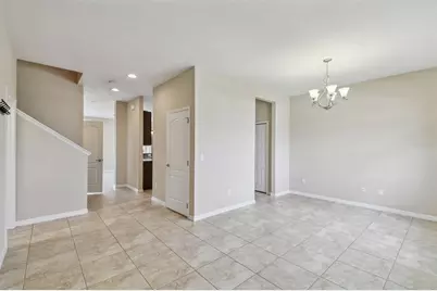 1028 Sadie Ridge Road, Clermont, FL 34715 - Photo 5