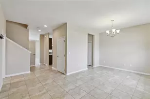 1028 Sadie Ridge Rd, Clermont, FL 34715 - Photo 5