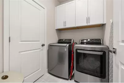 11182 Nellie Crossing Circle, Clermont, FL 34711 - Photo 27