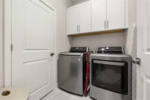 11182 Nellie Crossing Cir, Clermont, FL 34711 - Photo 27