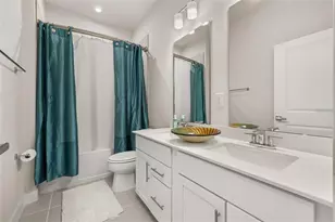 11182 Nellie Crossing Cir, Clermont, FL 34711 - Photo 23