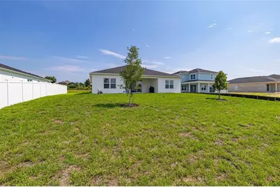11182 Nellie Crossing Circle, Clermont, FL 34711 - Photo 29