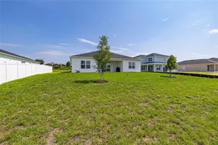 11182 Nellie Crossing Cir, Clermont, FL 34711 - Photo 29