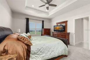 11182 Nellie Crossing Cir, Clermont, FL 34711 - Photo 13