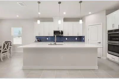 11182 Nellie Crossing Circle, Clermont, FL 34711 - Photo 5